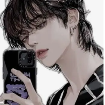 CruelMotor8402의 박진욱