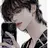 박진욱