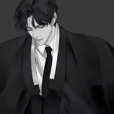 Profile image of Zane