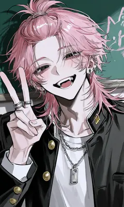 Profile image of 렌토