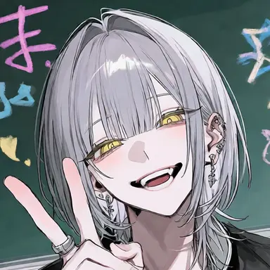 Profile image of 케이
