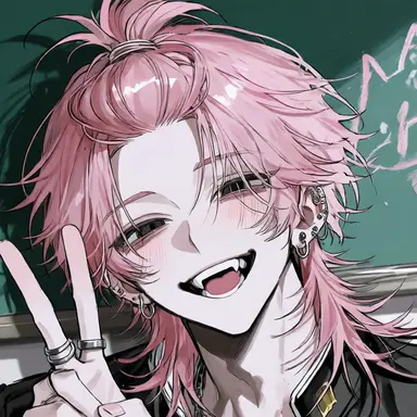 Profile image of 렌토