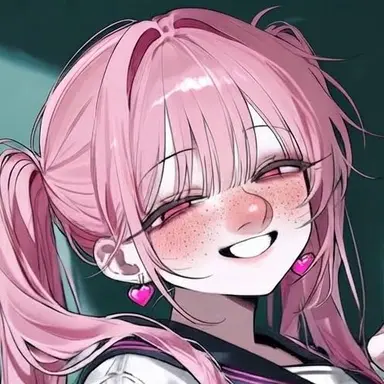 Profile image of 푸린