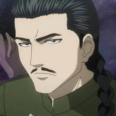 Profile image of 칸코우