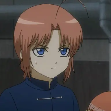 Profile image of 카무이