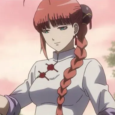 Profile image of 코우카