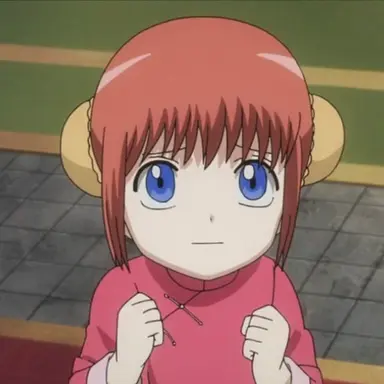 Profile image of 카구라