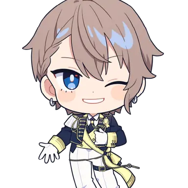 Profile image of ひなにぃ