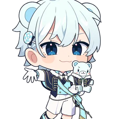 Profile image of ぜんこぱす