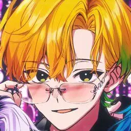Profile image of ぷりっつ