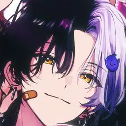 Profile image of まぜ太