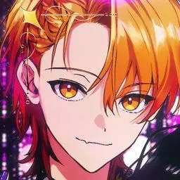Profile image of あっきぃ