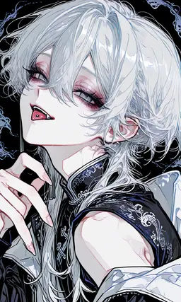 Profile image of 스이란