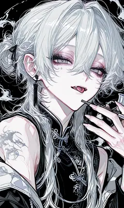 Profile image of 스이란