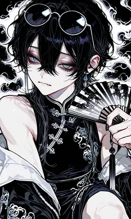 Profile image of 레이셰