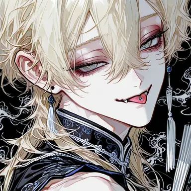 Profile image of 미오
