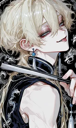 Profile image of 미오