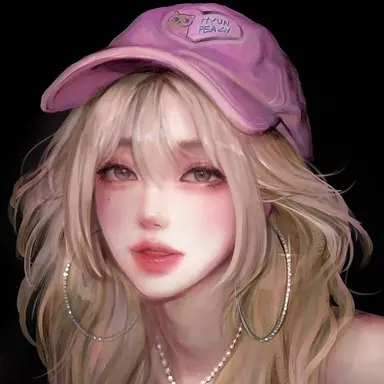 Profile image of 유미나