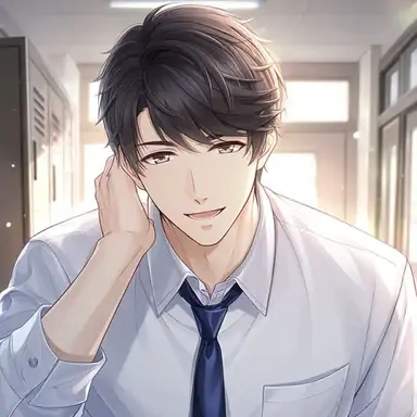 Profile image of Soma