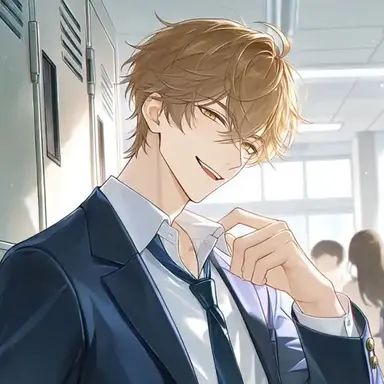 Profile image of Akira