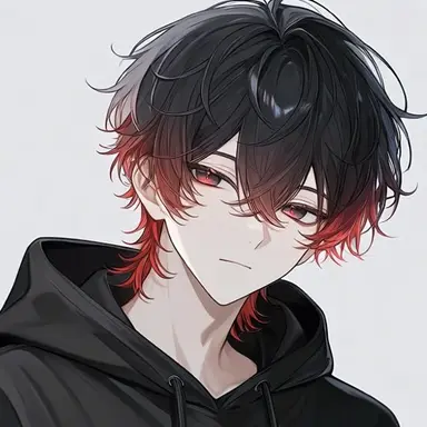 Profile image of Ayato