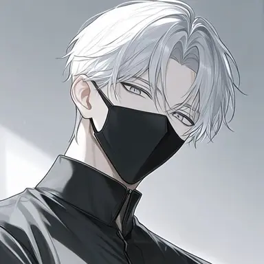 Profile image of Toya