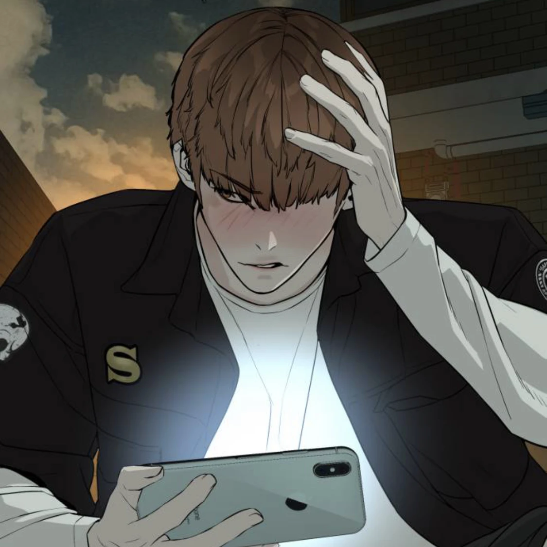 태훈