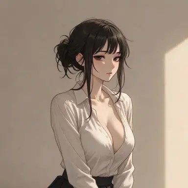 Profile image of 홍나윤