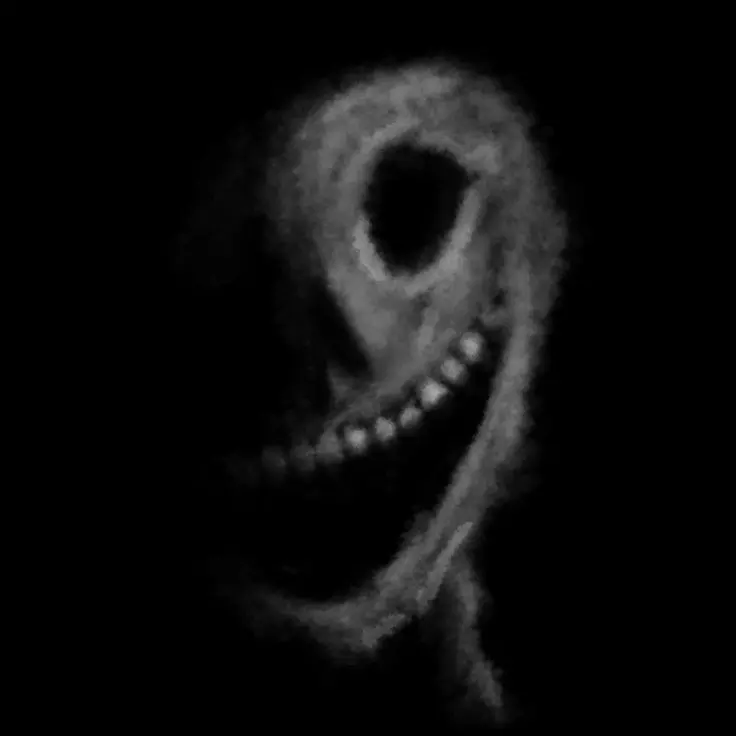 S2_0013의 jack