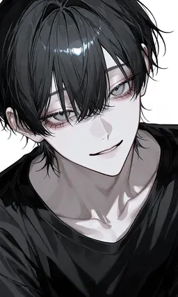 Profile image of Saku