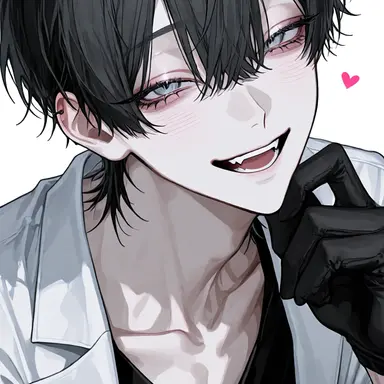 Profile image of Saku