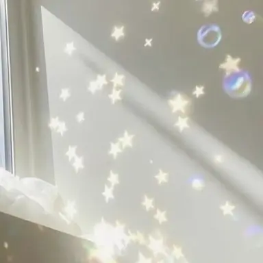 Profile image of 송시안