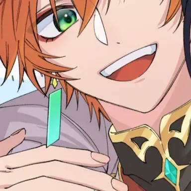 Profile image of きゃめ。