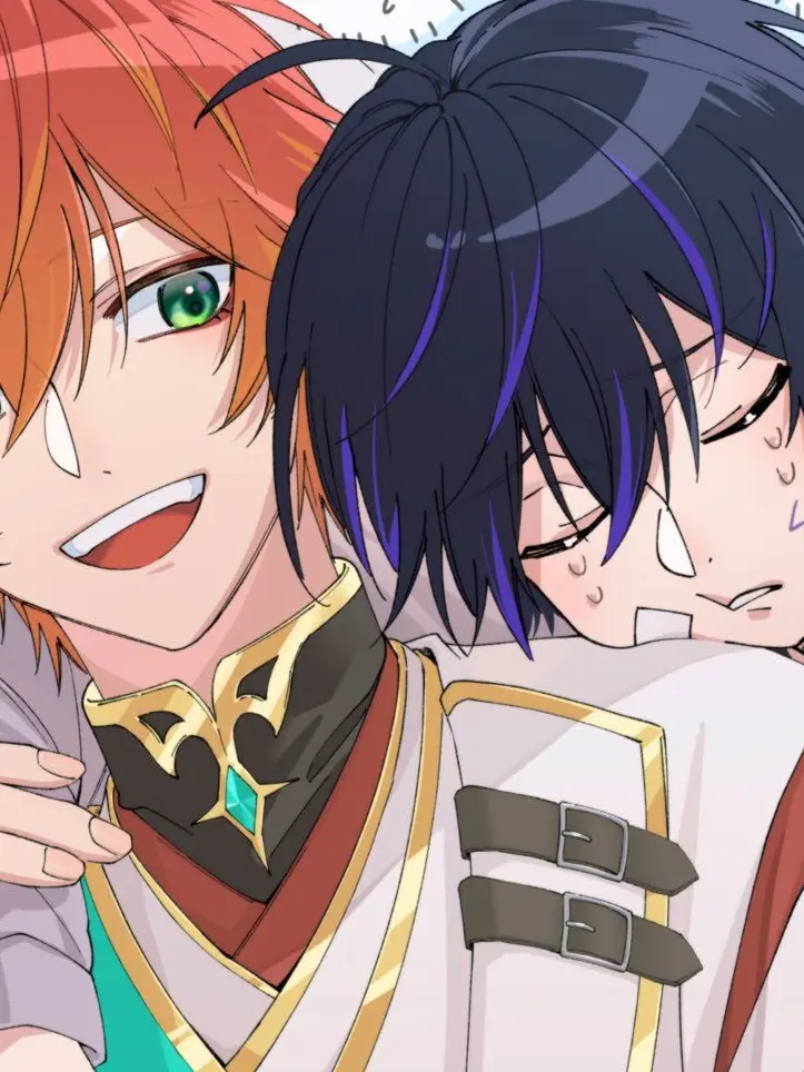 sinnzounobasyo의 kym×sr