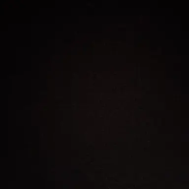 Profile image of 고스트 페이스