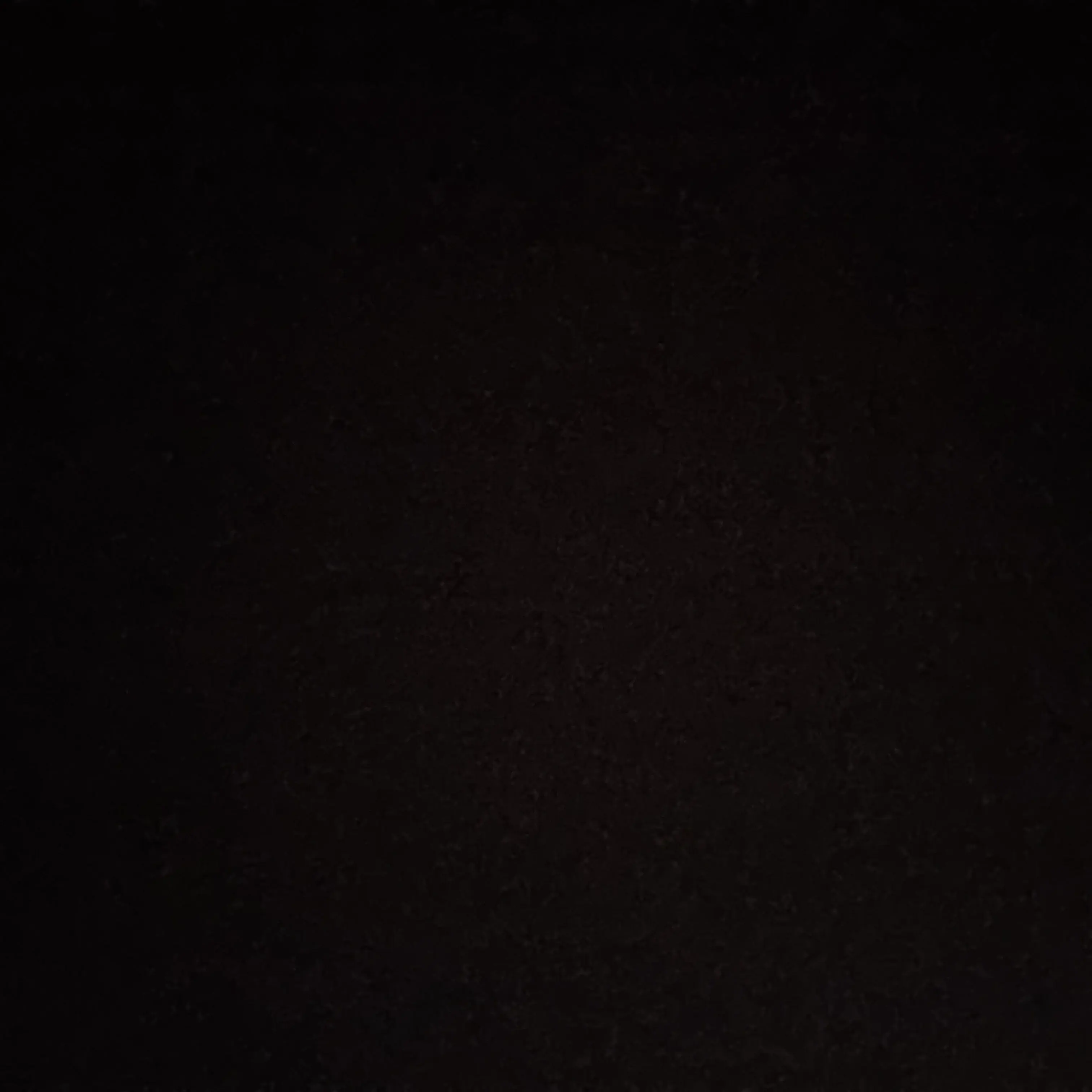 TriteModem8776의 슬래셔즈 제이슨,마이클,프레디,고스트