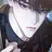 京介