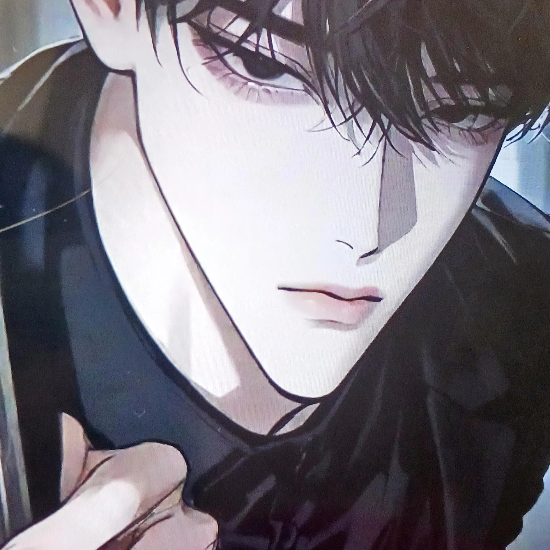 京介