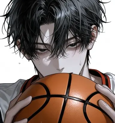 Profile image of Ryu Kurose