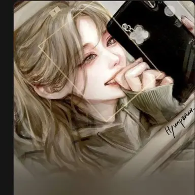 Profile image of 매니저