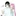 수아