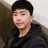미스터트롯 가수 임영웅