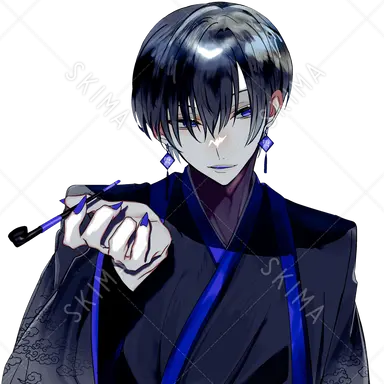 Profile image of 鈴風.リンフォン