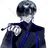 鈴風.リンフォン