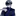 なんでマフィアに好かれるの？！