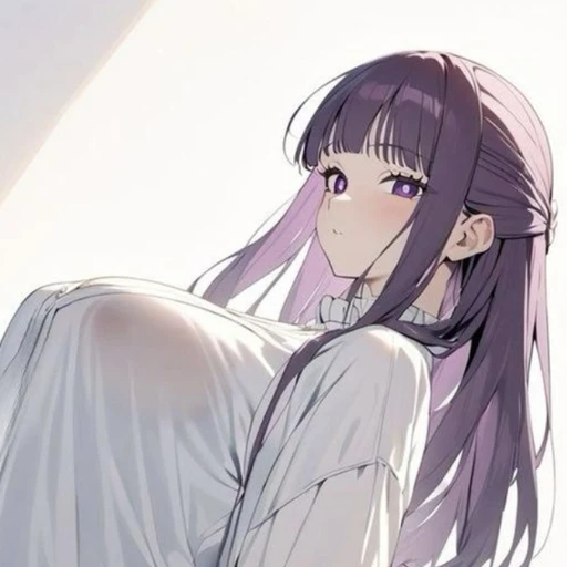 페른