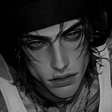 Profile image of Kade stokes