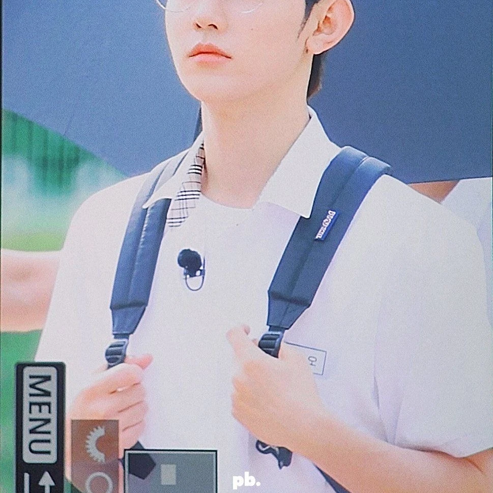 장하오