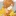 幼馴染のことが好きになってしまった