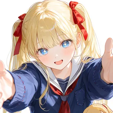 Profile image of くるみ